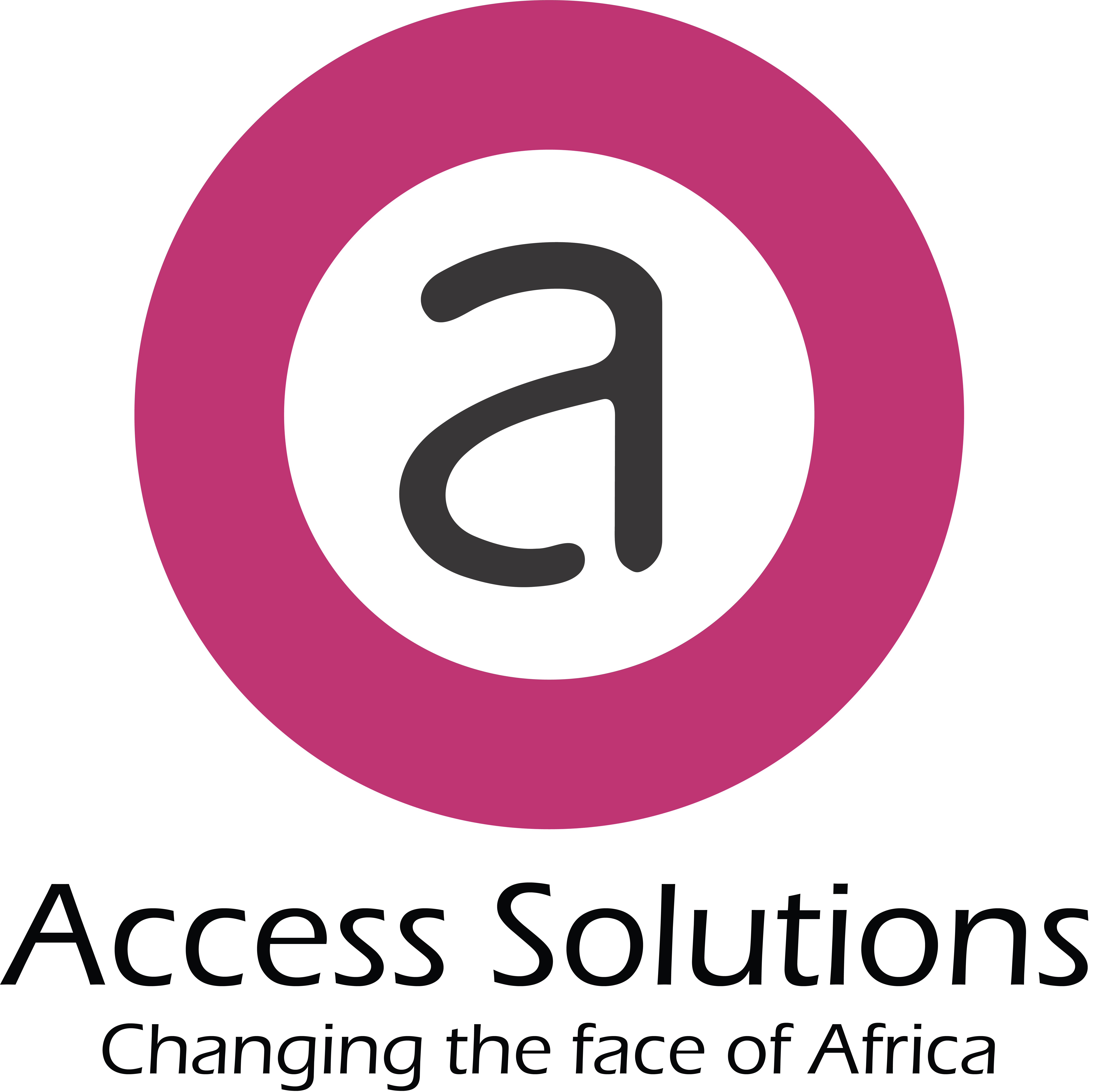 Access Solutions